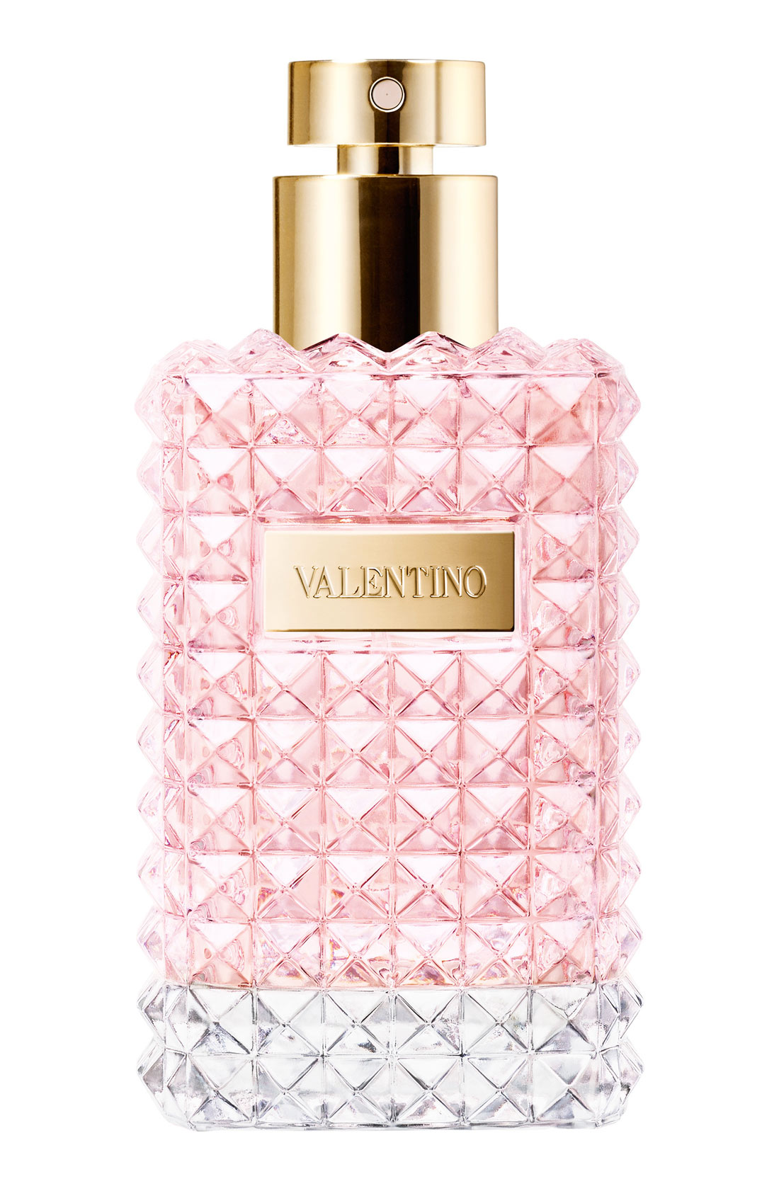 Valentino Donna Acqua Review: A Dew-Kissed Morning in a Roman Garden