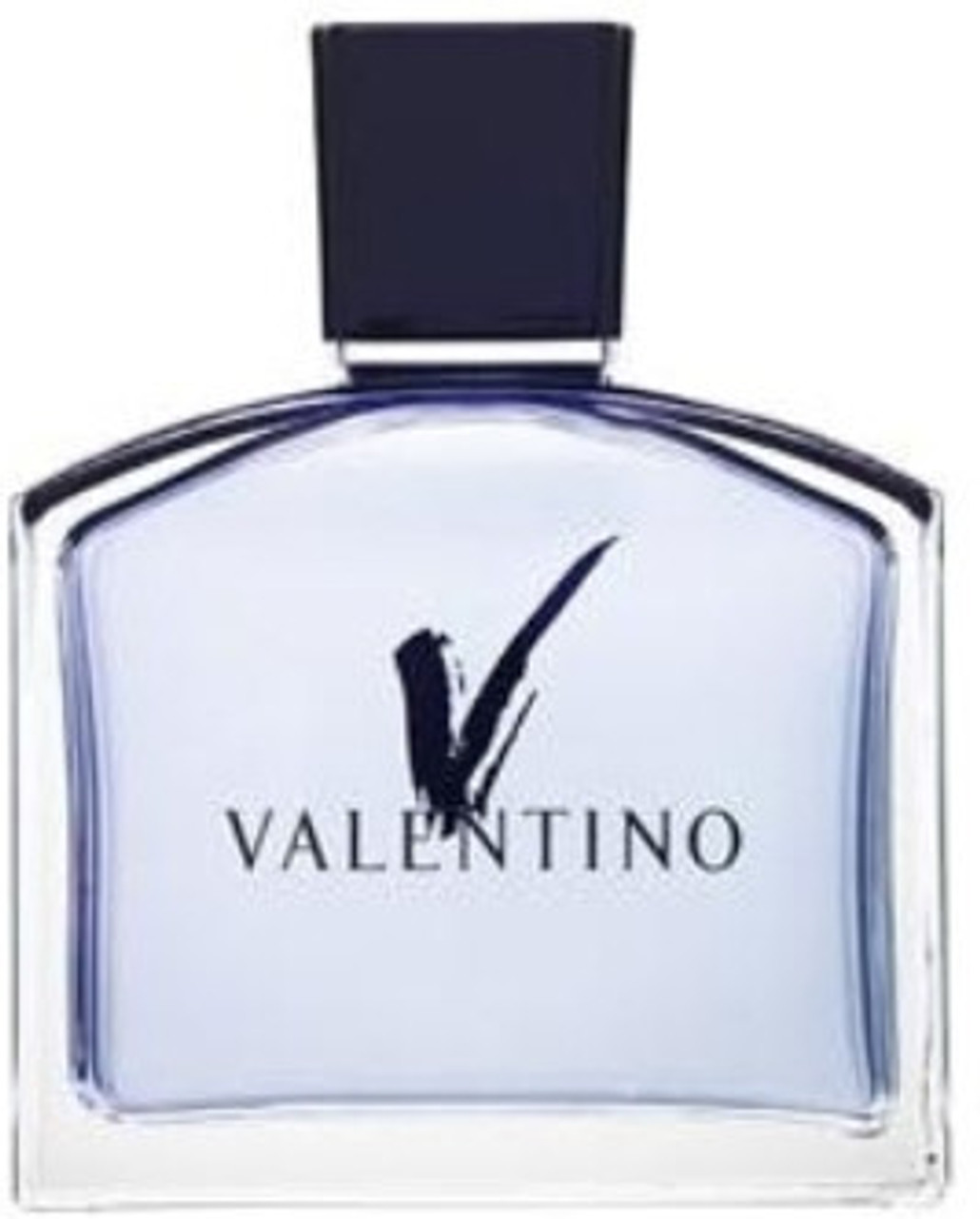 Valentino V Pour Homme: The Bold Statement Every Discerning Man Needs