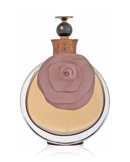 Valentino Valentina Assoluto Review: The Nocturnal Romance of Italian Couture