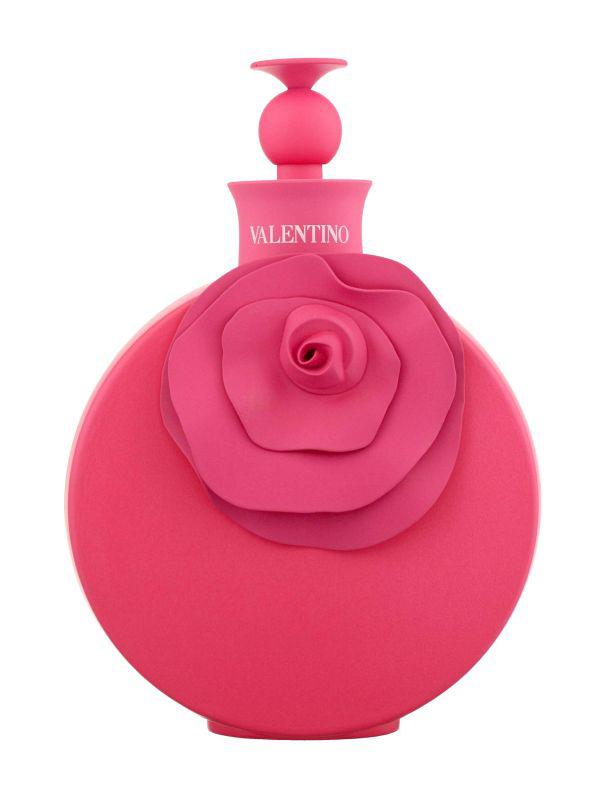 Valentino Valentina Pink Review: The Ultimate Daytime Romance in a Bottle
