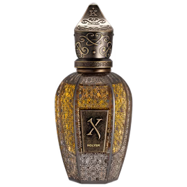 Xerjoff Holysm Review: A Divine Encounter with Sacred Woods and Spices