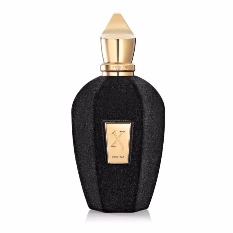 Xerjoff Ipnotica Review: A Hypnotic Embrace of White Florals and Sensual Luxury