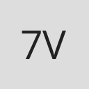 7 Virtues