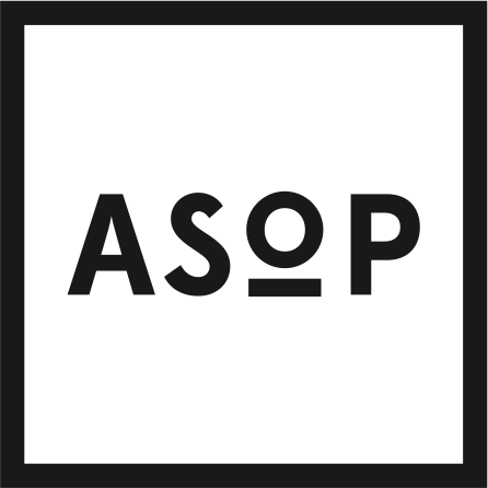Aēsop