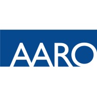 Aaro