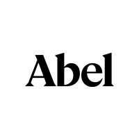 Abel Odor