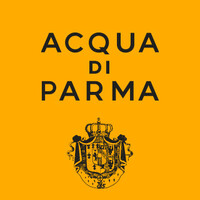 Acqua-di-parma