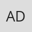 Adomo