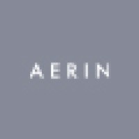 Aerin