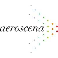 Aeroscena