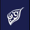 Afnan Perfumes