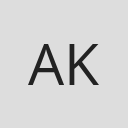 Akro