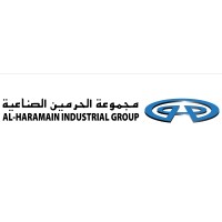 Al Haramain