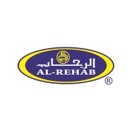 Al-rehab
