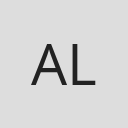 Al Watania