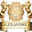 Alexandre.j