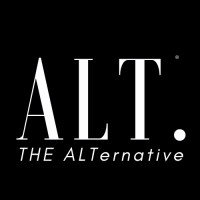 Alt. Fragrances