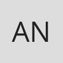 Anfas