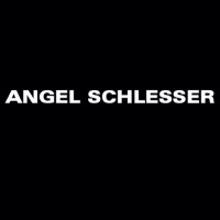 Angel Schlesser