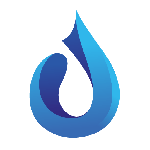 Aquade
