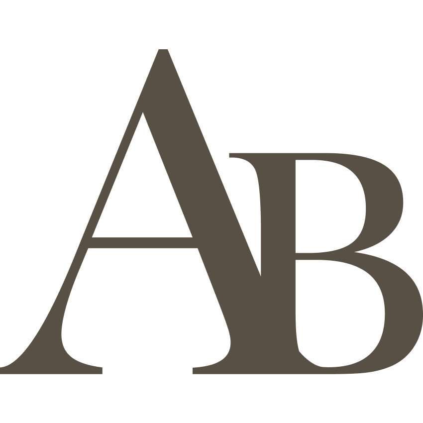 Atelier Bloem
