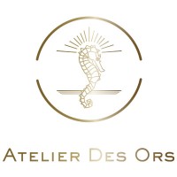 Atelier des Ors