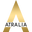 Atralia