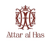 Attar Al Has