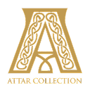 Attar Collection