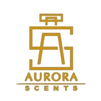 Aurora Scents