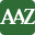 Az Perfumes