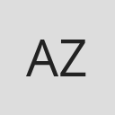 Azaro