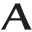Azzaro