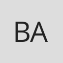 Balmain (original)