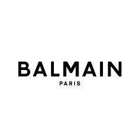 Balmain