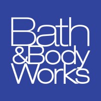 Bath and Body Works