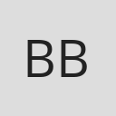 Bbk Parfums
