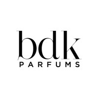 Bdk Parfums