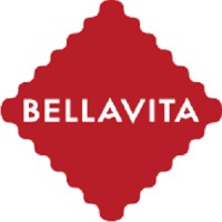 Bellavita