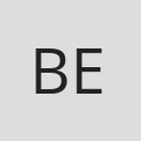 Bereammy
