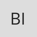 Bianca Perfumes