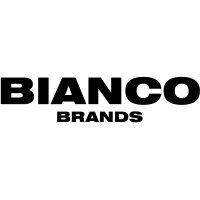 Bianco Profumo