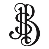 Blocki