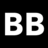 Bobbi Brown