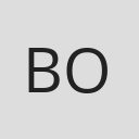 Boho Boko