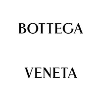 Bottega-veneta