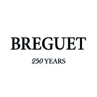 Breguet