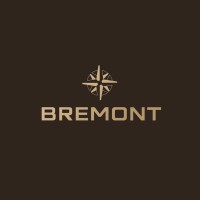 Bremont