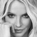 Britney Spears