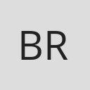 Brmptim